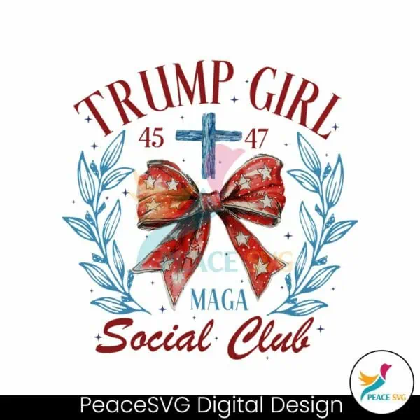 trump-girl-maga-social-club-png