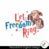 independence-day-let-freedom-ring-dobby-png