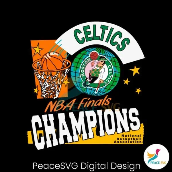 boston-celtics-nba-finals-champions-svg