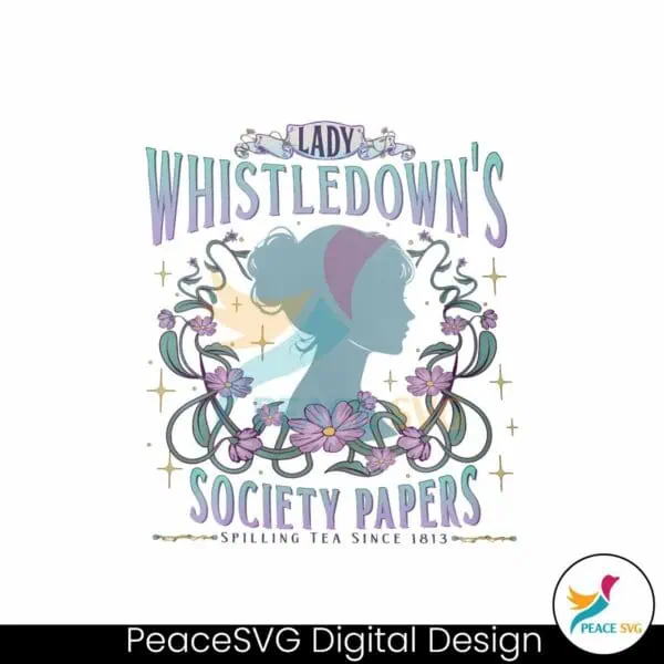 lady-whistledown-society-papers-1813-png