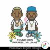 found-icon-pharrell-williams-png