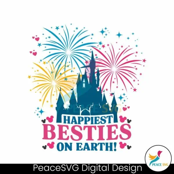 retro-happiest-besties-on-earth-disney-castle-svg