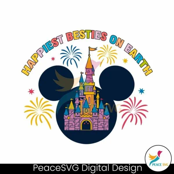 happiest-besties-on-earth-mickey-head-svg