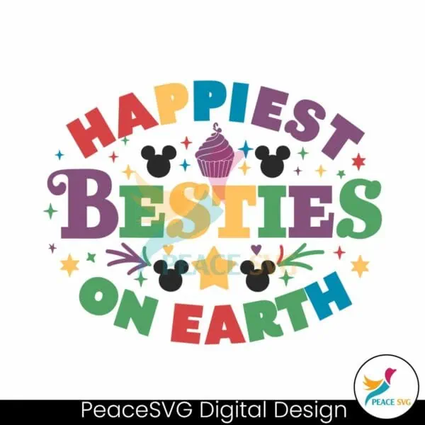 happiest-besties-on-earth-disney-friends-svg