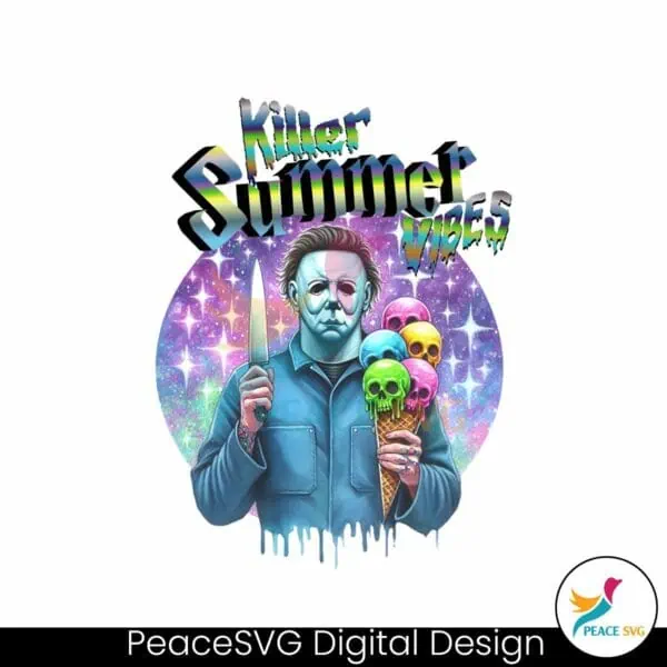 killer-summer-vibes-michael-myers-ice-cream-png