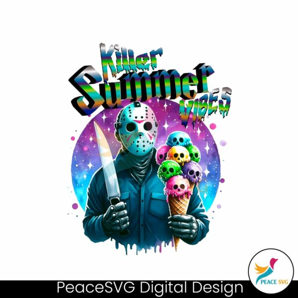 killer-summer-vibes-jason-voorhees-ice-cream-png