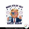 make-4th-of-july-great-again-trump-beer-png