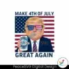 trump-busch-light-make-4th-of-july-great-again-usa-flag-png