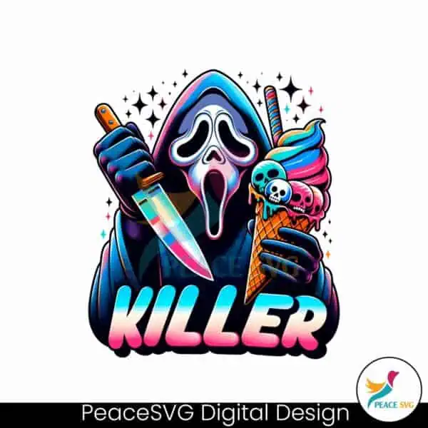 killer-vibes-summer-ice-cream-png