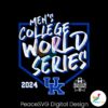 kentucky-wildcats-ncaa-mens-college-world-series-svg