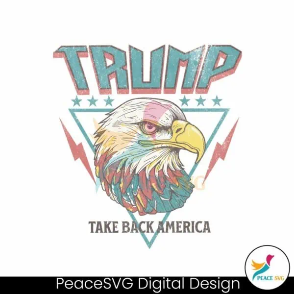 trump-take-back-america-eagle-png