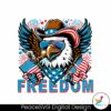 eagles-cowboy-freedom-us-flag-png