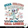 4th-of-july-stars-stripes-and-running-for-call-lights-png