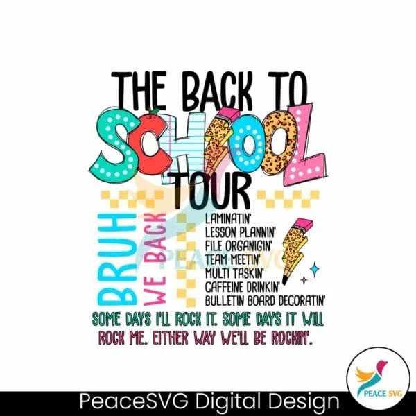 the-back-to-school-tour-bruh-we-back-svg