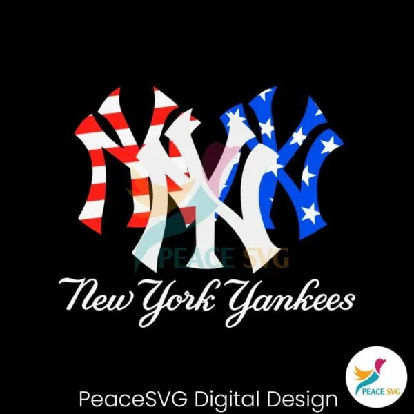 independence-day-new-york-yankees-baseball-svg