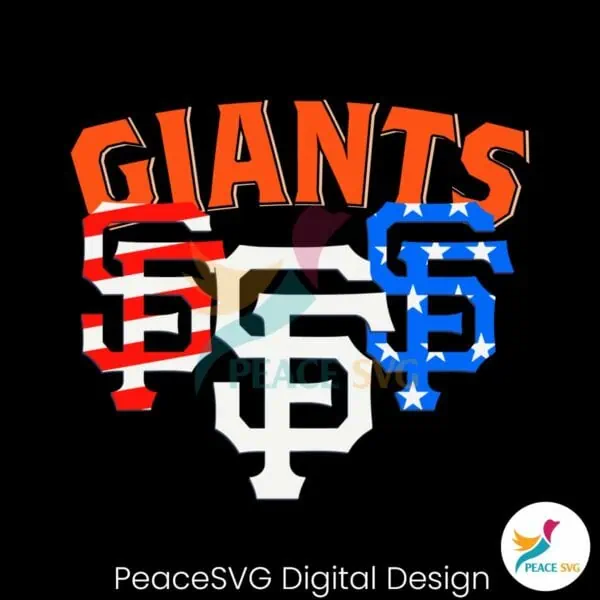 mlb-giants-celebrating-4th-of-july-svg