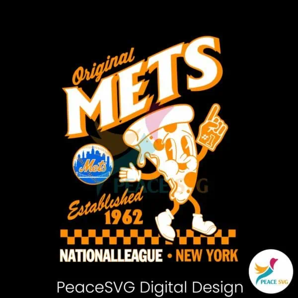 mets-established-since-1962-national-league-svg