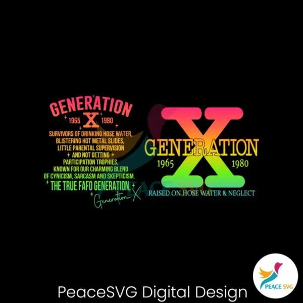 generation-x-raised-on-hose-water-and-neglect-svg