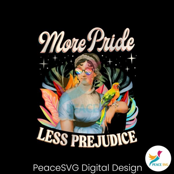 more-pride-less-prejudice-supporting-lgbt-png