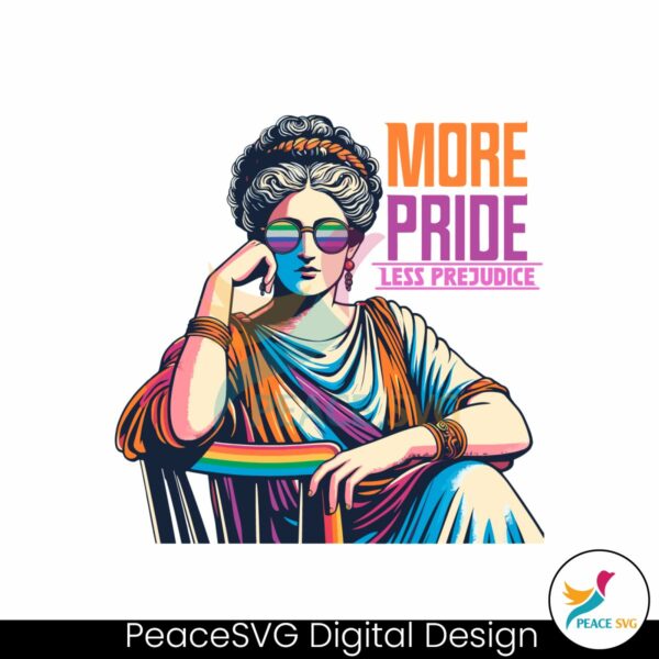 more-pride-less-prejudice-lgbt-support-svg
