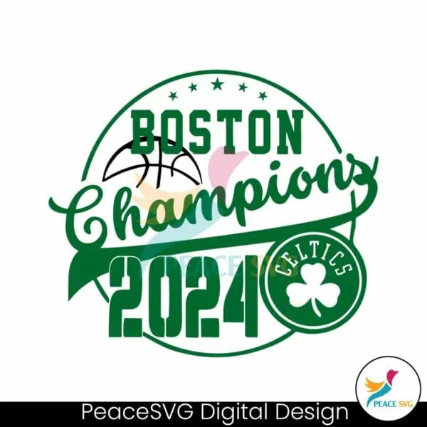 boston-champions-2024-nba-basketball-svg