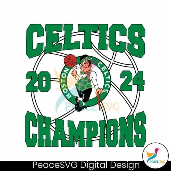 boston-celtics-2024-champions-logo-svg