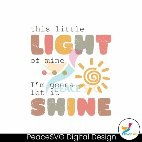 this-little-light-of-mine-religious-quote-svg