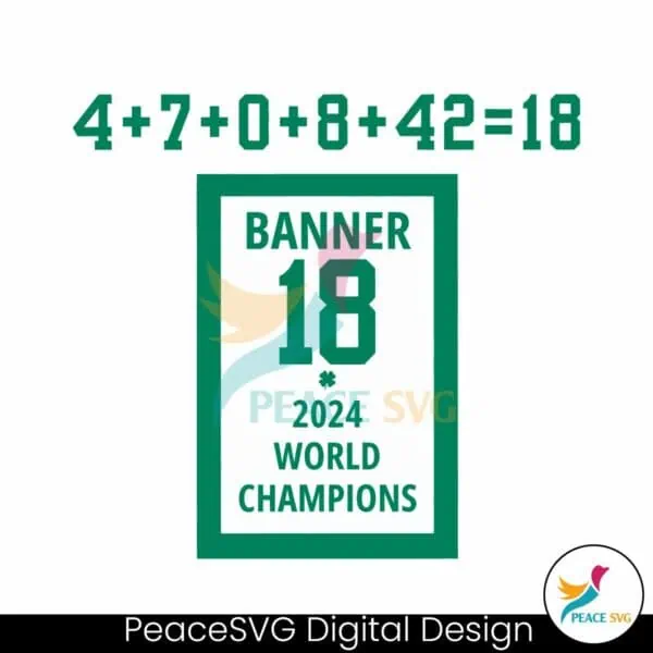 banner-18-time-2024-world-champions-svg