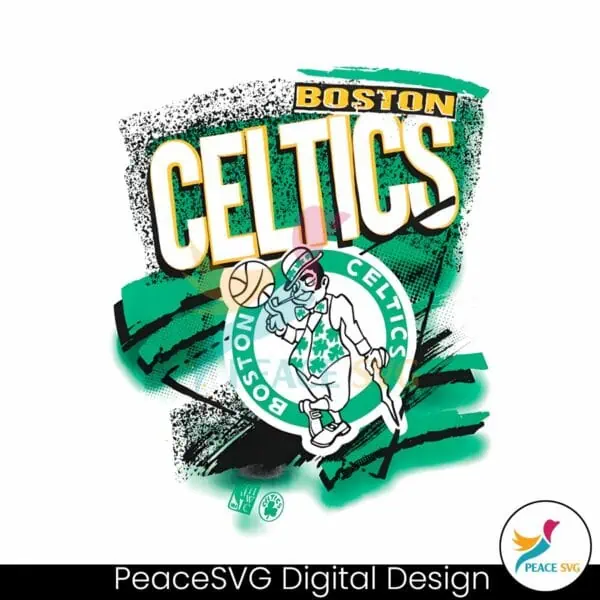 vintage-boston-celtics-basketball-logo-png