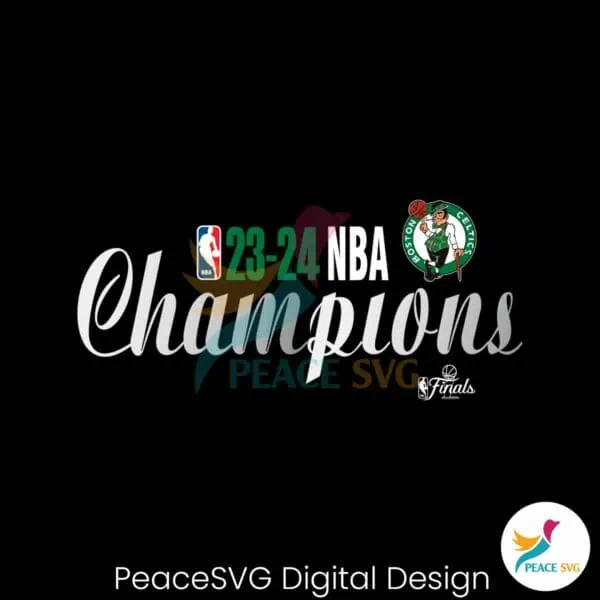 celtics-2024-nba-finals-champions-svg