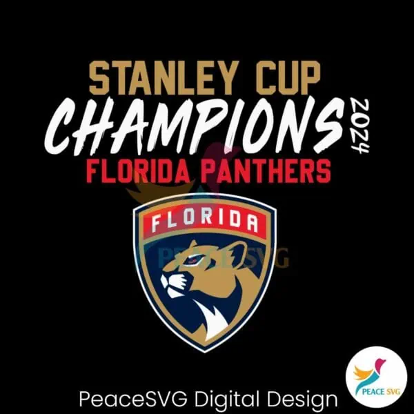 stanley-cup-champions-2024-florida-panthers-svg