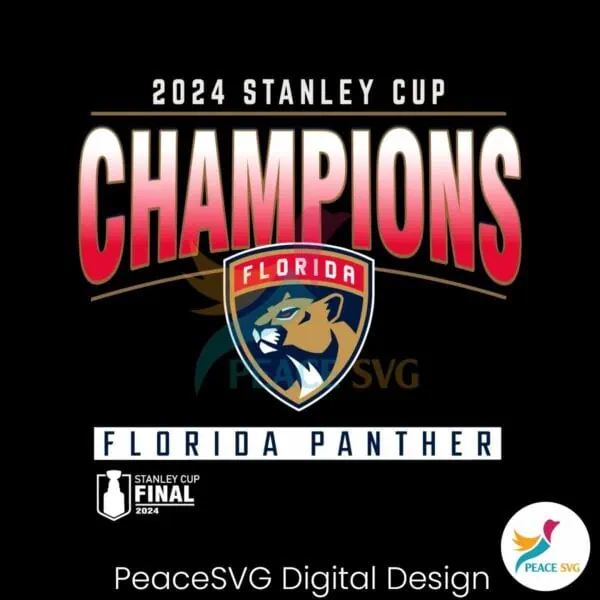 panthers-2024-stanley-cup-nhl-champions-svg