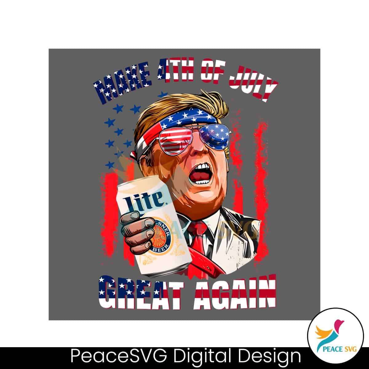 trump-miller-lite-make-4th-of-july-great-again-png