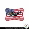merica-since-1776-american-flag-svg