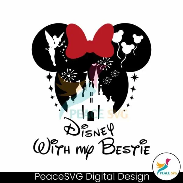 disney-with-my-bestie-minnie-head-svg