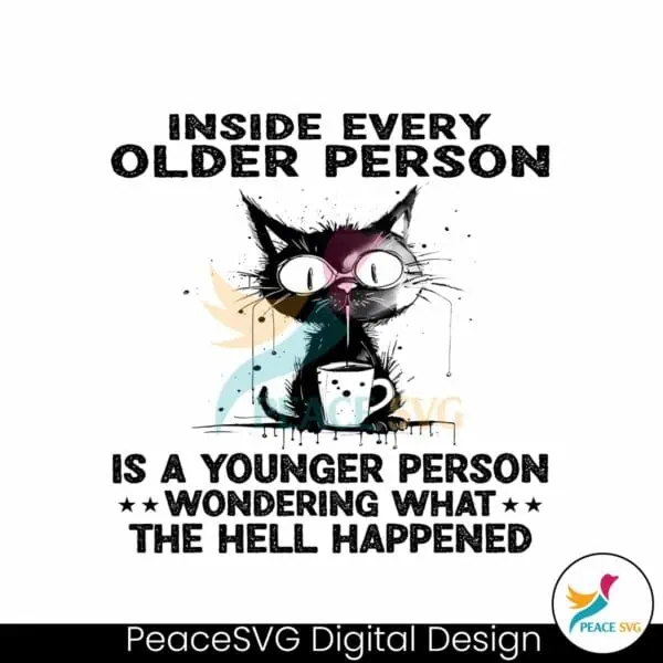 inside-every-older-person-is-a-younger-person-png