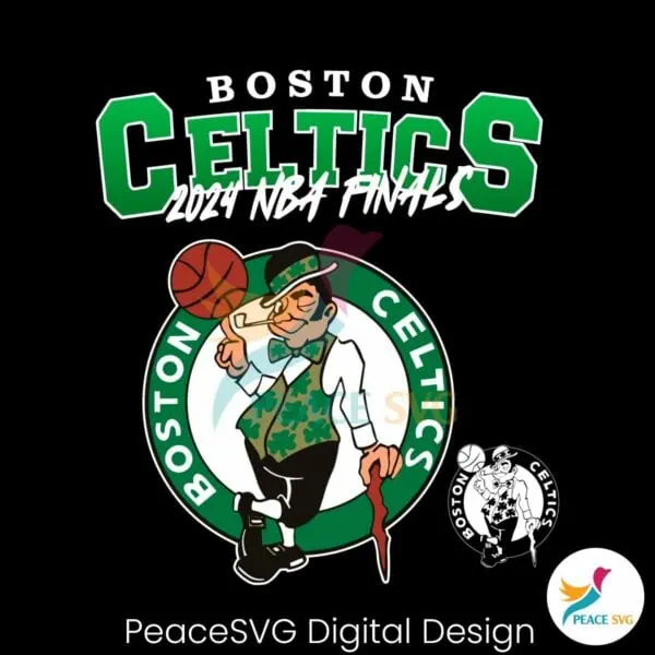 boston-celtics-logo-2024-nba-finals-svg