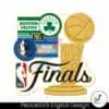retro-2024-nba-finals-celtics-vs-mavericks-png