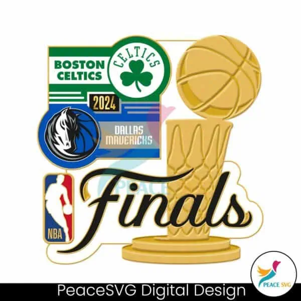 retro-2024-nba-finals-celtics-vs-mavericks-png