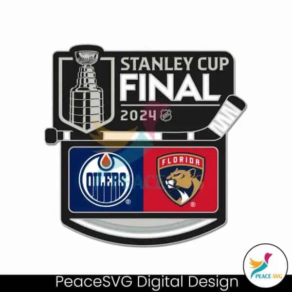 2024-nhl-stanley-cup-oilers-vs-panthers-png