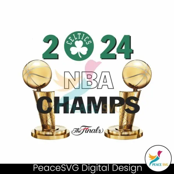 celtics-2024-nba-champs-the-finals-png