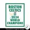 boston-celtics-2024-nba-world-champions-svg