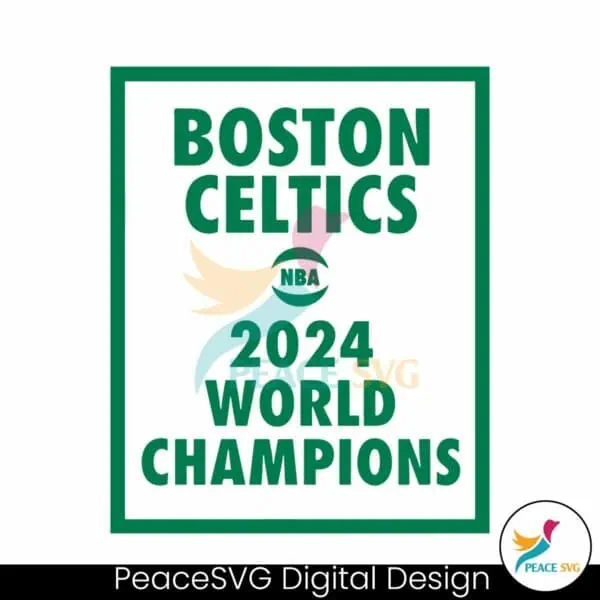 boston-celtics-2024-nba-world-champions-svg