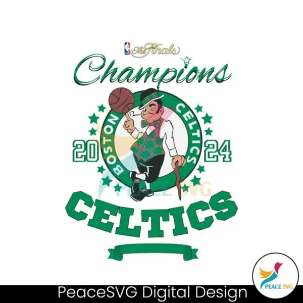 celtics-champions-2024-nba-the-final-svg