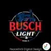 busch-light-midwest-born-and-brewed-svg