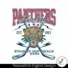 vintage-panthers-hockey-stanley-cup-finals-2024-svg