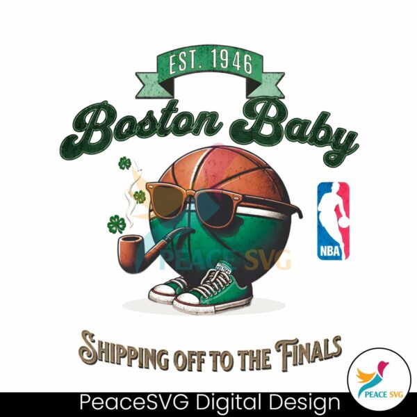 boston-baby-shipping-off-to-the-finals-png