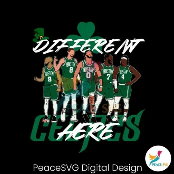 nba-different-here-celtics-players-png