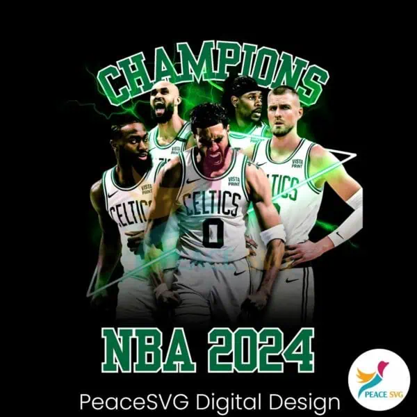 champions-2024-boston-celtics-players-png