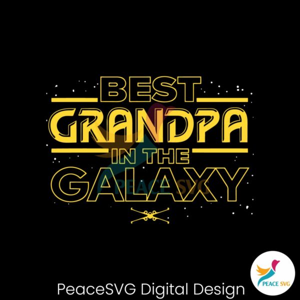 best-grandpa-in-the-galaxy-star-wars-svg